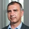 Ivan Lorencini