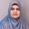 Ruksana Parveen