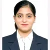 Sayyeda Sadaf Raheem