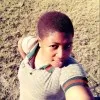 Vuyiswa Velaphi