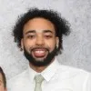 Jayson Fain