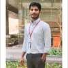 Karan