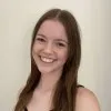 Alyssa Blakeney