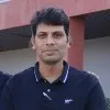 FUL CHAND MAURYA