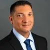 Gilberto Rosales
