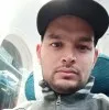 Ramiz kazi