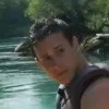 Adis Duratagic