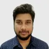 Arnab Das