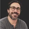 Paul Parker