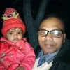 shailesh kushwaha