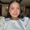 Alysia Estay