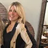 Christine Indrigo