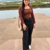 Nikita Gupta