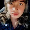 Inna Arongaw