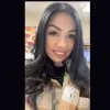 Selina Rodriguez