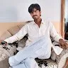 Abdul Hakeem Mahar
