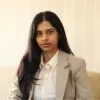 Harini Ravi