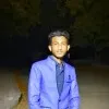 Sanjay Panchal