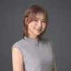 Tianwen Li