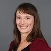 Threasa Meyer