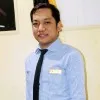 Michael Aguilar Salvatierra