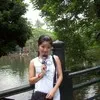 Phuong Thao Vo