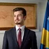 Armend Ibrahimi