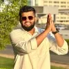 Shaik Nazeer Bin Najwa