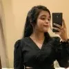 Bhoomika