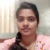 Sri Swetha