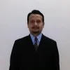 Ikram Razak