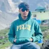 Harshit Singh