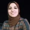 Shereen Mahmoud