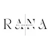 Rana Alahmari