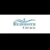 Rehoboth Church