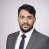 Abhishek Giri