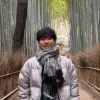 Taniyama Takumi