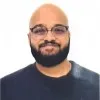 Sravan Krsna Rao