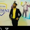 waqar abbas
