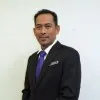 Tc Shahrizal Mhd Saad