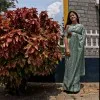 Harshitha