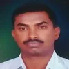 Rajesh maran