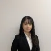Nanami Murakami