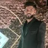 Amey Kadam