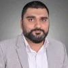Gohar Ali Memon