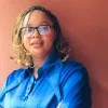 joyceline ogba