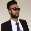 Girishdev Singh