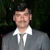 Naveenkumar