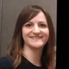 Jessica Hozlock