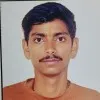 Neelanshu Singh